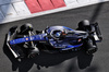 TEST ABU DHABI, Luke Browning (GBR) Williams Racing FW46 Academy Driver.

10.12.2024. Formula 1 Testing, Yas Marina Circuit, Abu Dhabi, Tuesday.

- www.xpbimages.com, EMail: requests@xpbimages.com © Copyright: Bearne / XPB Images