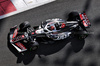 TEST ABU DHABI, Esteban Ocon (FRA) Haas VF-24.

10.12.2024. Formula 1 Testing, Yas Marina Circuit, Abu Dhabi, Tuesday.

- www.xpbimages.com, EMail: requests@xpbimages.com © Copyright: Bearne / XPB Images