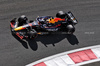 TEST ABU DHABI, Yuki Tsunoda (JPN) Red Bull Racing RB20.

10.12.2024. Formula 1 Testing, Yas Marina Circuit, Abu Dhabi, Tuesday.

- www.xpbimages.com, EMail: requests@xpbimages.com © Copyright: Bearne / XPB Images