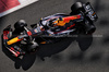 TEST ABU DHABI, Yuki Tsunoda (JPN) Red Bull Racing RB20.

10.12.2024. Formula 1 Testing, Yas Marina Circuit, Abu Dhabi, Tuesday.

- www.xpbimages.com, EMail: requests@xpbimages.com © Copyright: Bearne / XPB Images