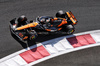 TEST ABU DHABI, Pato O'Ward (MEX) McLaren MCL38 Reserve Driver.

10.12.2024. Formula 1 Testing, Yas Marina Circuit, Abu Dhabi, Tuesday.

- www.xpbimages.com, EMail: requests@xpbimages.com © Copyright: Bearne / XPB Images