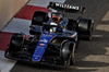 TEST ABU DHABI, Carlos Sainz Jr (ESP) Williams Racing FW46.

10.12.2024. Formula 1 Testing, Yas Marina Circuit, Abu Dhabi, Tuesday.

- www.xpbimages.com, EMail: requests@xpbimages.com © Copyright: Moy / XPB Images