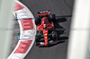 TEST ABU DHABI, Antonio Fuoco (ITA) Ferrari SF-24.

10.12.2024. Formula 1 Testing, Yas Marina Circuit, Abu Dhabi, Tuesday.

- www.xpbimages.com, EMail: requests@xpbimages.com © Copyright: Bearne / XPB Images