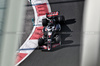 TEST ABU DHABI, Ryo Hirakawa (JPN) Haas VF-24 Test Driver.

10.12.2024. Formula 1 Testing, Yas Marina Circuit, Abu Dhabi, Tuesday.

- www.xpbimages.com, EMail: requests@xpbimages.com © Copyright: Bearne / XPB Images