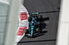 TEST ABU DHABI, Jak Crawford (USA) Aston Martin F1 Team AMR24 Young Driver.

10.12.2024. Formula 1 Testing, Yas Marina Circuit, Abu Dhabi, Tuesday.

- www.xpbimages.com, EMail: requests@xpbimages.com © Copyright: Bearne / XPB Images