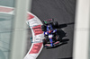 TEST ABU DHABI, Liam Lawson (NZL) RB VCARB 01.

10.12.2024. Formula 1 Testing, Yas Marina Circuit, Abu Dhabi, Tuesday.

- www.xpbimages.com, EMail: requests@xpbimages.com © Copyright: Bearne / XPB Images