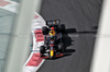 TEST ABU DHABI, Isack Hadjar (FRA) Red Bull Racing RB20 Test Driver.

10.12.2024. Formula 1 Testing, Yas Marina Circuit, Abu Dhabi, Tuesday.

- www.xpbimages.com, EMail: requests@xpbimages.com © Copyright: Bearne / XPB Images