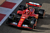 TEST ABU DHABI, Antonio Fuoco (ITA) Ferrari SF-24.

10.12.2024. Formula 1 Testing, Yas Marina Circuit, Abu Dhabi, Tuesday.

- www.xpbimages.com, EMail: requests@xpbimages.com © Copyright: Moy / XPB Images