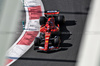 TEST ABU DHABI, Charles Leclerc (MON) Ferrari SF-24.

10.12.2024. Formula 1 Testing, Yas Marina Circuit, Abu Dhabi, Tuesday.

- www.xpbimages.com, EMail: requests@xpbimages.com © Copyright: Bearne / XPB Images
