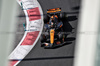 TEST ABU DHABI, Pato O'Ward (MEX) McLaren MCL38 Reserve Driver.

10.12.2024. Formula 1 Testing, Yas Marina Circuit, Abu Dhabi, Tuesday.

- www.xpbimages.com, EMail: requests@xpbimages.com © Copyright: Bearne / XPB Images