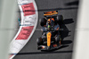 TEST ABU DHABI, Lando Norris (GBR) McLaren MCL38.

10.12.2024. Formula 1 Testing, Yas Marina Circuit, Abu Dhabi, Tuesday.

- www.xpbimages.com, EMail: requests@xpbimages.com © Copyright: Bearne / XPB Images