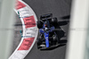 TEST ABU DHABI, Carlos Sainz Jr (ESP) Williams Racing FW46.

10.12.2024. Formula 1 Testing, Yas Marina Circuit, Abu Dhabi, Tuesday.

- www.xpbimages.com, EMail: requests@xpbimages.com © Copyright: Bearne / XPB Images
