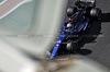 TEST ABU DHABI, Carlos Sainz Jr (ESP) Williams Racing FW46.

10.12.2024. Formula 1 Testing, Yas Marina Circuit, Abu Dhabi, Tuesday.

- www.xpbimages.com, EMail: requests@xpbimages.com © Copyright: Bearne / XPB Images