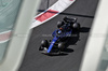 TEST ABU DHABI, Luke Browning (GBR) Williams Racing FW46 Academy Driver.

10.12.2024. Formula 1 Testing, Yas Marina Circuit, Abu Dhabi, Tuesday.

- www.xpbimages.com, EMail: requests@xpbimages.com © Copyright: Bearne / XPB Images