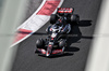 TEST ABU DHABI, Ryo Hirakawa (JPN) Haas VF-24 Test Driver.

10.12.2024. Formula 1 Testing, Yas Marina Circuit, Abu Dhabi, Tuesday.

- www.xpbimages.com, EMail: requests@xpbimages.com © Copyright: Bearne / XPB Images