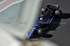 TEST ABU DHABI, Carlos Sainz Jr (ESP) Williams Racing FW46.

10.12.2024. Formula 1 Testing, Yas Marina Circuit, Abu Dhabi, Tuesday.

- www.xpbimages.com, EMail: requests@xpbimages.com © Copyright: Bearne / XPB Images