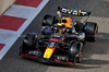 TEST ABU DHABI, Yuki Tsunoda (JPN) Red Bull Racing RB20.

10.12.2024. Formula 1 Testing, Yas Marina Circuit, Abu Dhabi, Tuesday.

- www.xpbimages.com, EMail: requests@xpbimages.com © Copyright: Moy / XPB Images