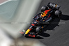 TEST ABU DHABI, Yuki Tsunoda (JPN) Red Bull Racing RB20.

10.12.2024. Formula 1 Testing, Yas Marina Circuit, Abu Dhabi, Tuesday.

- www.xpbimages.com, EMail: requests@xpbimages.com © Copyright: Bearne / XPB Images