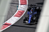 TEST ABU DHABI, Luke Browning (GBR) Williams Racing FW46 Academy Driver.

10.12.2024. Formula 1 Testing, Yas Marina Circuit, Abu Dhabi, Tuesday.

- www.xpbimages.com, EMail: requests@xpbimages.com © Copyright: Bearne / XPB Images