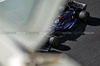 TEST ABU DHABI, Luke Browning (GBR) Williams Racing FW46 Academy Driver.

10.12.2024. Formula 1 Testing, Yas Marina Circuit, Abu Dhabi, Tuesday.

- www.xpbimages.com, EMail: requests@xpbimages.com © Copyright: Bearne / XPB Images