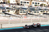 TEST ABU DHABI, Ryo Hirakawa (JPN) Haas VF-24 Test Driver.

10.12.2024. Formula 1 Testing, Yas Marina Circuit, Abu Dhabi, Tuesday.

- www.xpbimages.com, EMail: requests@xpbimages.com © Copyright: Bearne / XPB Images