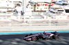 TEST ABU DHABI, Jack Doohan (AUS) Alpine F1 Team A524.

10.12.2024. Formula 1 Testing, Yas Marina Circuit, Abu Dhabi, Tuesday.

- www.xpbimages.com, EMail: requests@xpbimages.com © Copyright: Bearne / XPB Images