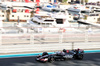 TEST ABU DHABI, Esteban Ocon (FRA) Haas VF-24.

10.12.2024. Formula 1 Testing, Yas Marina Circuit, Abu Dhabi, Tuesday.

- www.xpbimages.com, EMail: requests@xpbimages.com © Copyright: Bearne / XPB Images