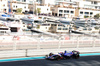 TEST ABU DHABI, Ayumu Iwasa (JPN) RB VCARB 01 Test Driver.

10.12.2024. Formula 1 Testing, Yas Marina Circuit, Abu Dhabi, Tuesday.

- www.xpbimages.com, EMail: requests@xpbimages.com © Copyright: Bearne / XPB Images