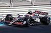 TEST ABU DHABI, Esteban Ocon (FRA) Haas VF-24.

10.12.2024. Formula 1 Testing, Yas Marina Circuit, Abu Dhabi, Tuesday.

- www.xpbimages.com, EMail: requests@xpbimages.com © Copyright: Bearne / XPB Images
