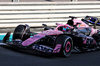 TEST ABU DHABI, Jack Doohan (AUS) Alpine F1 Team A524.

10.12.2024. Formula 1 Testing, Yas Marina Circuit, Abu Dhabi, Tuesday.

- www.xpbimages.com, EMail: requests@xpbimages.com © Copyright: Bearne / XPB Images