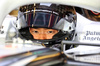 TEST ABU DHABI, Ryo Hirakawa (JPN) Haas VF-24 Test Driver.

10.12.2024. Formula 1 Testing, Yas Marina Circuit, Abu Dhabi, Tuesday.

- www.xpbimages.com, EMail: requests@xpbimages.com © Copyright: Moy / XPB Images