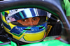 TEST ABU DHABI, Gabriel Bortoleto (BRA) Sauber C44.

10.12.2024. Formula 1 Testing, Yas Marina Circuit, Abu Dhabi, Tuesday.

- www.xpbimages.com, EMail: requests@xpbimages.com © Copyright: Moy / XPB Images