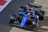 TEST ABU DHABI, Luke Browning (GBR) Williams Racing FW46 Academy Driver.

10.12.2024. Formula 1 Testing, Yas Marina Circuit, Abu Dhabi, Tuesday.

- www.xpbimages.com, EMail: requests@xpbimages.com © Copyright: Moy / XPB Images