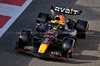 TEST ABU DHABI, Isack Hadjar (FRA) Red Bull Racing RB20 Test Driver.

10.12.2024. Formula 1 Testing, Yas Marina Circuit, Abu Dhabi, Tuesday.

- www.xpbimages.com, EMail: requests@xpbimages.com © Copyright: Moy / XPB Images