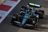 TEST ABU DHABI, Felipe Drugovich (BRA) Aston Martin F1 Team AMR24, Reserve e Development Programme Driver.

10.12.2024. Formula 1 Testing, Yas Marina Circuit, Abu Dhabi, Tuesday.

- www.xpbimages.com, EMail: requests@xpbimages.com © Copyright: Moy / XPB Images