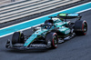TEST ABU DHABI, Felipe Drugovich (BRA) Aston Martin F1 Team AMR24, Reserve e Development Programme Driver.

10.12.2024. Formula 1 Testing, Yas Marina Circuit, Abu Dhabi, Tuesday.

- www.xpbimages.com, EMail: requests@xpbimages.com © Copyright: Moy / XPB Images