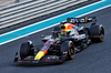 TEST ABU DHABI, Isack Hadjar (FRA) Red Bull Racing RB20 Test Driver.

10.12.2024. Formula 1 Testing, Yas Marina Circuit, Abu Dhabi, Tuesday.

- www.xpbimages.com, EMail: requests@xpbimages.com © Copyright: Moy / XPB Images