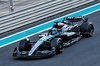 TEST ABU DHABI, George Russell (GBR) Mercedes AMG F1 W15.

10.12.2024. Formula 1 Testing, Yas Marina Circuit, Abu Dhabi, Tuesday.

- www.xpbimages.com, EMail: requests@xpbimages.com © Copyright: Moy / XPB Images