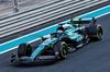 TEST ABU DHABI, Jak Crawford (USA) Aston Martin F1 Team AMR24 Young Driver.

10.12.2024. Formula 1 Testing, Yas Marina Circuit, Abu Dhabi, Tuesday.

- www.xpbimages.com, EMail: requests@xpbimages.com © Copyright: Moy / XPB Images