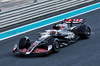 TEST ABU DHABI, Esteban Ocon (FRA) Haas VF-24.

10.12.2024. Formula 1 Testing, Yas Marina Circuit, Abu Dhabi, Tuesday.

- www.xpbimages.com, EMail: requests@xpbimages.com © Copyright: Moy / XPB Images
