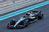 TEST ABU DHABI, Frederik Vesti (DEN) Mercedes AMG F1 W15 Reserve Driver.

10.12.2024. Formula 1 Testing, Yas Marina Circuit, Abu Dhabi, Tuesday.

- www.xpbimages.com, EMail: requests@xpbimages.com © Copyright: Moy / XPB Images