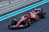 TEST ABU DHABI, Charles Leclerc (MON) Ferrari SF-24.

10.12.2024. Formula 1 Testing, Yas Marina Circuit, Abu Dhabi, Tuesday.

- www.xpbimages.com, EMail: requests@xpbimages.com © Copyright: Moy / XPB Images