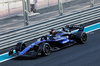 TEST ABU DHABI, Luke Browning (GBR) Williams Racing FW46 Academy Driver.

10.12.2024. Formula 1 Testing, Yas Marina Circuit, Abu Dhabi, Tuesday.

- www.xpbimages.com, EMail: requests@xpbimages.com © Copyright: Moy / XPB Images