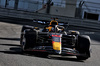 TEST ABU DHABI, Yuki Tsunoda (JPN) Red Bull Racing RB20.

10.12.2024. Formula 1 Testing, Yas Marina Circuit, Abu Dhabi, Tuesday.

- www.xpbimages.com, EMail: requests@xpbimages.com © Copyright: Moy / XPB Images