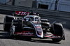TEST ABU DHABI, Ryo Hirakawa (JPN) Haas VF-24 Test Driver.

10.12.2024. Formula 1 Testing, Yas Marina Circuit, Abu Dhabi, Tuesday.

- www.xpbimages.com, EMail: requests@xpbimages.com © Copyright: Moy / XPB Images