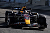 TEST ABU DHABI, Yuki Tsunoda (JPN) Red Bull Racing RB20.

10.12.2024. Formula 1 Testing, Yas Marina Circuit, Abu Dhabi, Tuesday.

- www.xpbimages.com, EMail: requests@xpbimages.com © Copyright: Moy / XPB Images