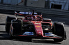 TEST ABU DHABI, Antonio Fuoco (ITA) Ferrari SF-24.

10.12.2024. Formula 1 Testing, Yas Marina Circuit, Abu Dhabi, Tuesday.

- www.xpbimages.com, EMail: requests@xpbimages.com © Copyright: Moy / XPB Images