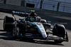TEST ABU DHABI, Frederik Vesti (DEN) Mercedes AMG F1 W15 Reserve Driver.

10.12.2024. Formula 1 Testing, Yas Marina Circuit, Abu Dhabi, Tuesday.

- www.xpbimages.com, EMail: requests@xpbimages.com © Copyright: Moy / XPB Images