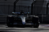 TEST ABU DHABI, George Russell (GBR) Mercedes AMG F1 W15.

10.12.2024. Formula 1 Testing, Yas Marina Circuit, Abu Dhabi, Tuesday.

- www.xpbimages.com, EMail: requests@xpbimages.com © Copyright: Moy / XPB Images