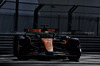 TEST ABU DHABI, Lando Norris (GBR) McLaren MCL38.

10.12.2024. Formula 1 Testing, Yas Marina Circuit, Abu Dhabi, Tuesday.

- www.xpbimages.com, EMail: requests@xpbimages.com © Copyright: Moy / XPB Images